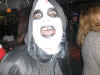Subculture Halloween 2006a (7).jpg (292475 bytes)