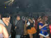 Subculture Halloween 2006a (81).jpg (258879 bytes)