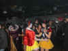 Subculture Halloween 2006a (82).jpg (263639 bytes)