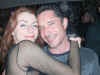 Subculture Halloween 2006a (84).jpg (273695 bytes)