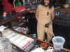 Subculture Halloween 2006a (85).jpg (283989 bytes)