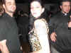 Subculture Halloween 2006a (86).jpg (266029 bytes)