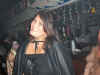Subculture Halloween 2006a (88).jpg (270105 bytes)