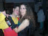 Subculture Halloween 2006a (89).jpg (264708 bytes)
