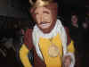 Subculture Halloween 2006a (8).jpg (262796 bytes)