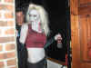 Subculture Halloween 2006a (91).jpg (274861 bytes)