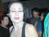 Subculture Halloween 2006a (92).jpg (261051 bytes)