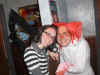 Subculture Halloween 2006a (93).jpg (284140 bytes)