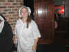 Subculture Halloween 2006a (94).jpg (256716 bytes)