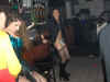 Subculture Halloween 2006a (96).jpg (268632 bytes)