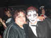Subculture Halloween 2006a (98).jpg (276404 bytes)