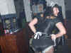 Subculture Halloween 2006a (99).jpg (272940 bytes)