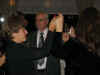 maria&doug (23).jpg (37908 bytes)