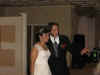 maria&doug (27).jpg (38628 bytes)