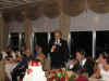maria&doug (29).jpg (60272 bytes)