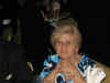 maria&doug (32).jpg (39739 bytes)