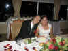 maria&doug (37).jpg (65934 bytes)