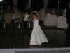 maria&doug (40).jpg (36024 bytes)
