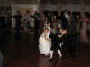 maria&doug (41).jpg (43371 bytes)