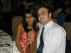 maria&doug (45).jpg (49586 bytes)