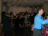 maria&doug (46).jpg (47666 bytes)