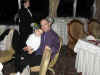 maria&doug (52).jpg (58929 bytes)