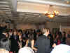 maria&doug (5).jpg (61948 bytes)
