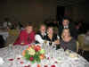 maria&doug (61).jpg (62905 bytes)