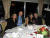 maria&doug (62).jpg (61006 bytes)
