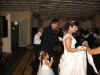 maria&doug (64).jpg (53796 bytes)