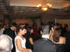 maria&doug (6).jpg (57510 bytes)