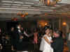 maria&doug (70).jpg (55649 bytes)