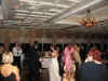 maria&doug (76).jpg (63538 bytes)