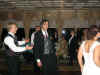 maria&doug (77).jpg (58724 bytes)