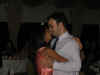 maria&doug (78).jpg (34440 bytes)