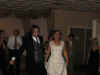 maria&doug (79).jpg (40463 bytes)