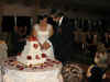 maria&doug (81).jpg (56006 bytes)