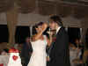 maria&doug (83).jpg (51564 bytes)