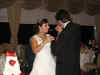 maria&doug (84).jpg (48810 bytes)