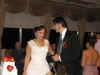 maria&doug (85).jpg (51711 bytes)