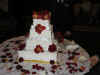 maria&doug (86).jpg (48365 bytes)
