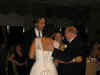 maria&doug (87).jpg (40709 bytes)