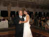 maria&doug (89).jpg (51796 bytes)