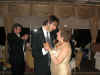 maria&doug (92).jpg (56470 bytes)