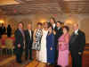 maria&doug (97).jpg (63575 bytes)