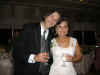 maria&doug (99).jpg (44230 bytes)