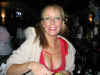 sub-halloween2005 001.jpg (51239 bytes)