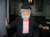 sub-halloween2005 002.jpg (46310 bytes)