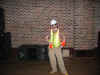 sub-halloween2005 003.jpg (65764 bytes)