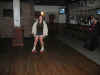 sub-halloween2005 005.jpg (48784 bytes)